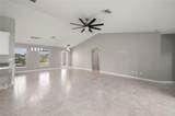 4302 32ND Street - Photo 10