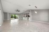 4302 32ND Street - Photo 11