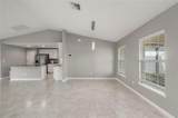 4302 32ND Street - Photo 12