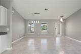 4302 32ND Street - Photo 13