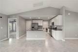 4302 32ND Street - Photo 14