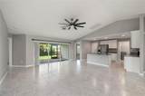 4302 32ND Street - Photo 15