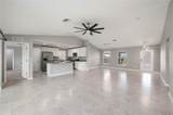 4302 32ND Street - Photo 16