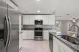 4302 32ND Street - Photo 17