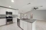4302 32ND Street - Photo 18