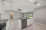 4302 32ND Street - Photo 19