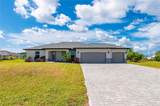 4302 32ND Street - Photo 2