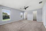 4302 32ND Street - Photo 20