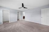 4302 32ND Street - Photo 21