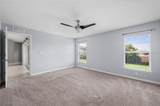 4302 32ND Street - Photo 22