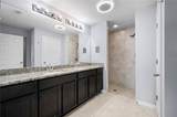 4302 32ND Street - Photo 23