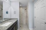 4302 32ND Street - Photo 24