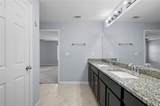 4302 32ND Street - Photo 25