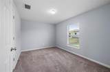 4302 32ND Street - Photo 26