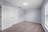 4302 32ND Street - Photo 27