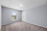4302 32ND Street - Photo 28