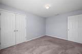 4302 32ND Street - Photo 29