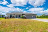 4302 32ND Street - Photo 3