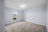 4302 32ND Street - Photo 30