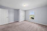 4302 32ND Street - Photo 31