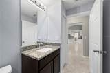 4302 32ND Street - Photo 32