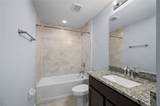 4302 32ND Street - Photo 33
