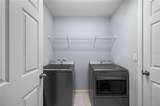 4302 32ND Street - Photo 34