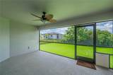 4302 32ND Street - Photo 35