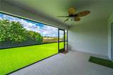 4302 32ND Street - Photo 36