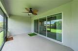 4302 32ND Street - Photo 37