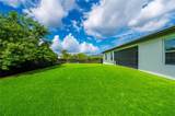 4302 32ND Street - Photo 38