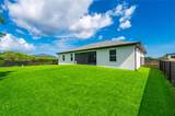 4302 32ND Street - Photo 39