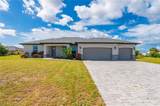 4302 32ND Street - Photo 4