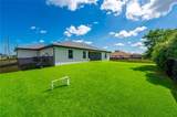4302 32ND Street - Photo 40