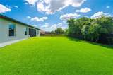 4302 32ND Street - Photo 41