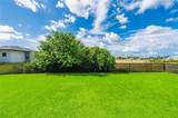 4302 32ND Street - Photo 42