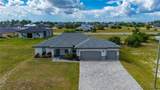 4302 32ND Street - Photo 43