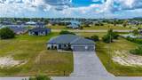4302 32ND Street - Photo 44