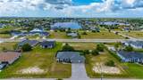 4302 32ND Street - Photo 45