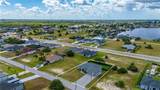 4302 32ND Street - Photo 46