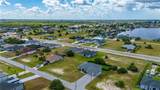 4302 32ND Street - Photo 47