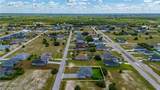 4302 32ND Street - Photo 48