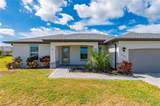 4302 32ND Street - Photo 5