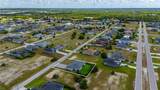 4302 32ND Street - Photo 50