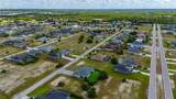 4302 32ND Street - Photo 51