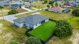 4302 32ND Street - Photo 58