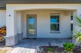 4302 32ND Street - Photo 6