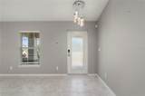 4302 32ND Street - Photo 7