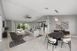 4302 32ND Street - Photo 8