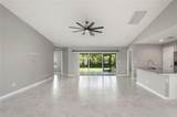 4302 32ND Street - Photo 9